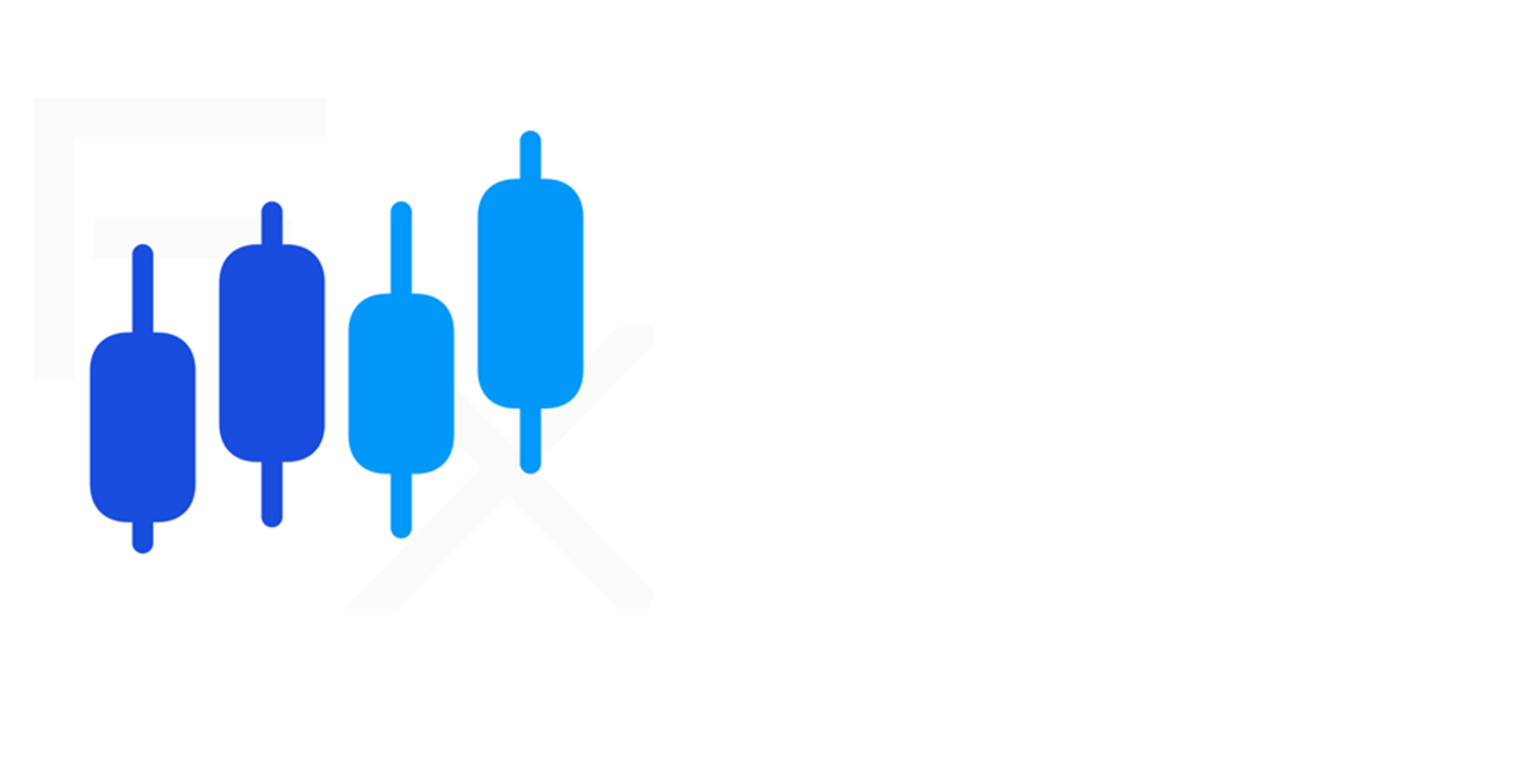 Company name
